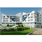 Golden Park Hotel & Resort - Narayanpur - Malda