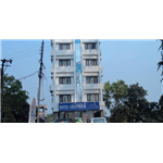 Green View Hotel - Jadupur - Malda