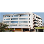 Royal Park Hotel - Krishna Kalitala - Malda
