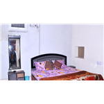 Abhiraj Guest House - Dhauli Pyau - Mathura