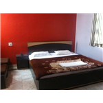 Aditya Guest House - Mayur Vihar - Mathura