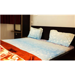 Brij Dham Guest House - Dampier Nagar - Mathura