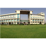 Brijwasi Lands Inn - Saraswati Kund - Mathura