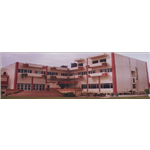 Duke Palace - Saraswati Kund - Mathura