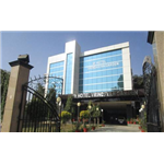 FabHotel - Vrindavan - Mathura