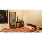 Gaurav Boarding House - Dampier Nagar - Mathura