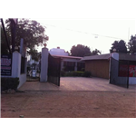 Heera Resort - Mathura