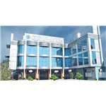 Hotel Ganpati Palace - Manoharpura - Mathura