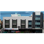 Hotel Heera Celebration - Dampier Nagar - Mathura