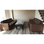 Hotel Kanchan Residency - Dampier Nagar - Mathura