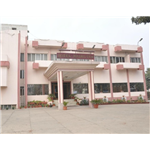 Hotel Madhuvan - Krishna Nagar - Mathura