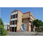 Hotel Mukund Dham - Bhuteshwar Road - Mathura