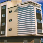 Hotel Rama Palace - Dhauli Pyau - Mathura