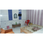 Hotel Sanjay Royal - Sonkh Adda - Mathura