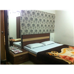Hotel Tushar Residency - Masani - Mathura
