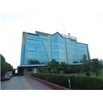 Hotel Wingston - Garravkendra - Mathura