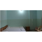 Krishnam Guest House - Gobind Nagar - Mathura