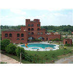 Magsons Resorts - Kosi - Mathura