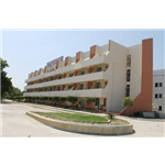 Meera Madhav Neelyam - Masani - Mathura