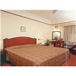 Rahi Tourist Bungalow - Civil Lines - Mathura