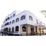 Sheetal Regency Hotel - Masani Road - Mathura