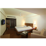 Arka Hotel - Surya Rao Peta - Kakinada