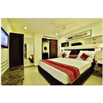 Best Western SVN Grand - Vallabhai Street - Kakinada