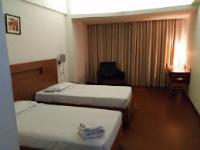 Ganesh Bhavani Hotels - Kakinada