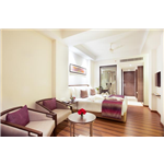 GRT Grand - Godavari - Kakinada