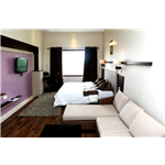 Halcyon Times - Rajeshwari Nagar - Kakinada