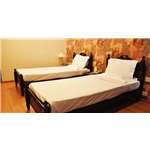 Hotel Atithi Inn - Kakinada