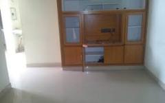 Hotel Landmark - Vidya Nagar - Kakinada