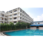 Ishwarya Grand - Srinagar - Kakinada