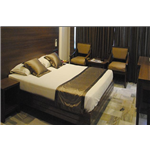 Jaya Residency - Sitha Pathi Rao Street - Kakinada