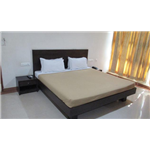 Khubsoorat Inn - Bhanugudi - Kakinada