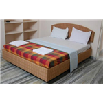 New Blue Homes - Srinagar - Kakinada