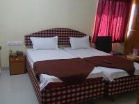 Satya Prakash Hotels - Sri Nagar - Kakinada