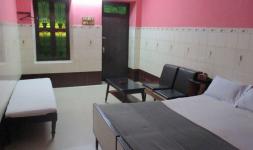 Sri Kanchana Lodge - Godavari - Kakinada