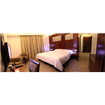 Venky Residency - Jawahar Street - Kakinada