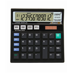 Orpat OT-512T Calculator