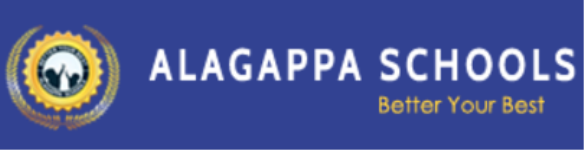 Alagappa Matriculation School - Purasawalkam - Chennai