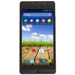 Micromax Canvas Fire 4G Plus Q412