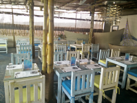 Coastal Mama - J P Nagar - Bangalore