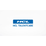 HCL TalentCare
