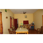 Anand Ganga - Netala - Uttarkashi