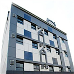 Ganga Sagar Hotel - Dunda - Uttarkashi