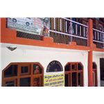 Hotel Kirti Lok - Uttarkashi