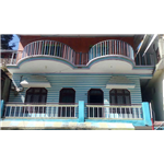 Hotel Mahamaya Tourist Home - Gangotri Road - Uttarkashi
