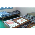 Hotel Maneri Lake - Maneri - Uttarkashi