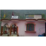 Hotel Shri Narayan Tourist Lodge - Maneri - Uttarkashi